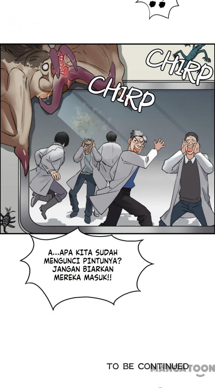 Halaman 137