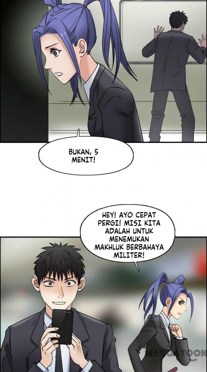 Halaman 94
