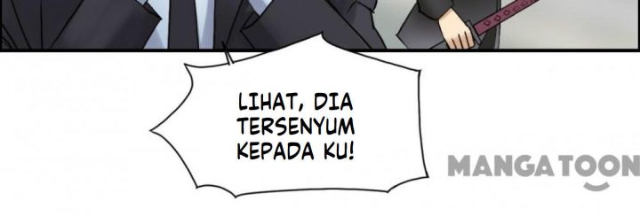 Halaman 95