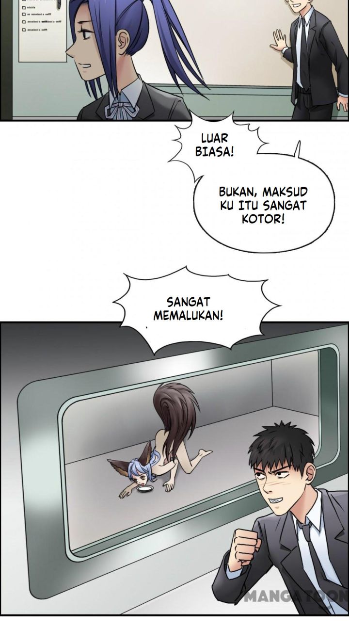 Halaman 97