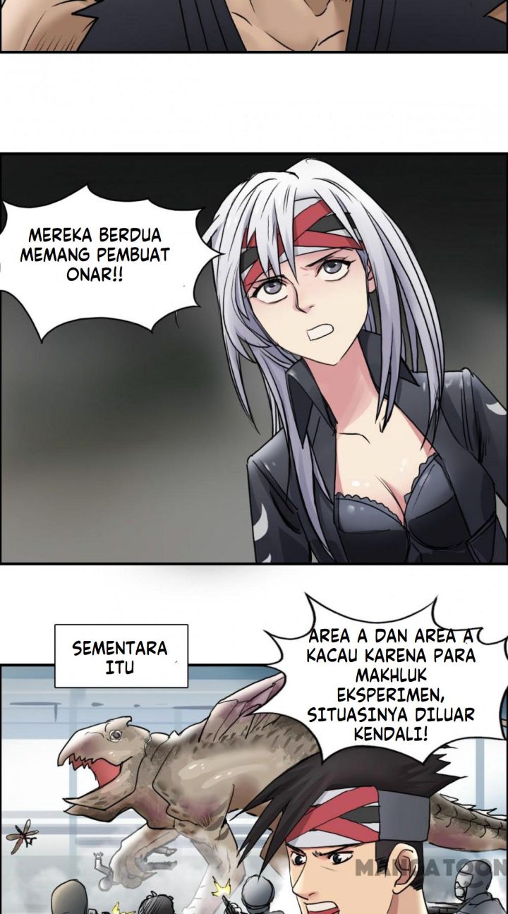 Halaman 52