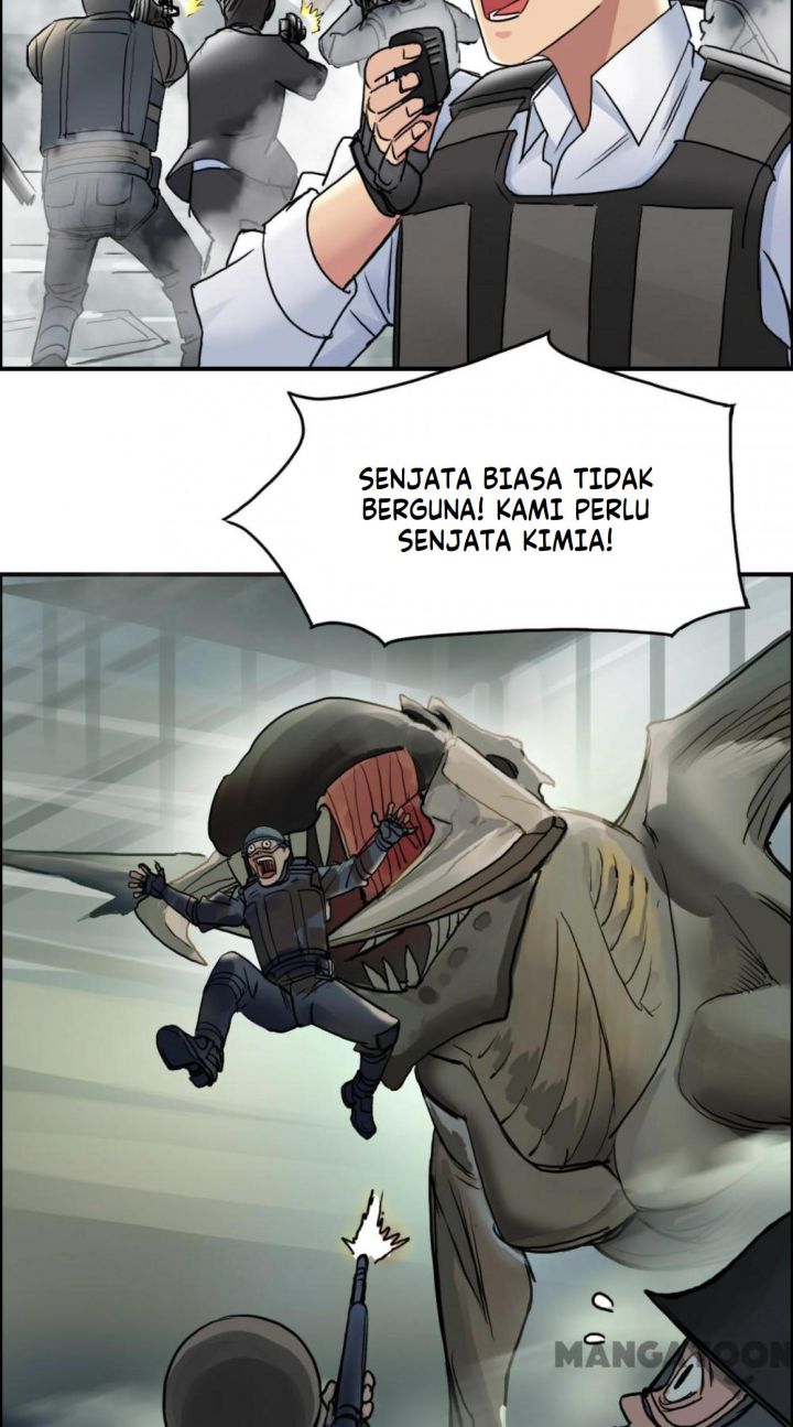 Halaman 53