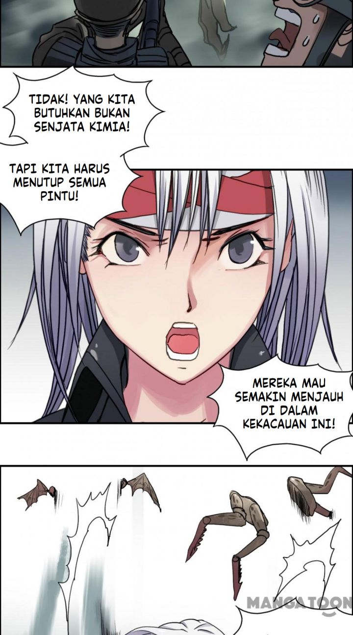 Halaman 54