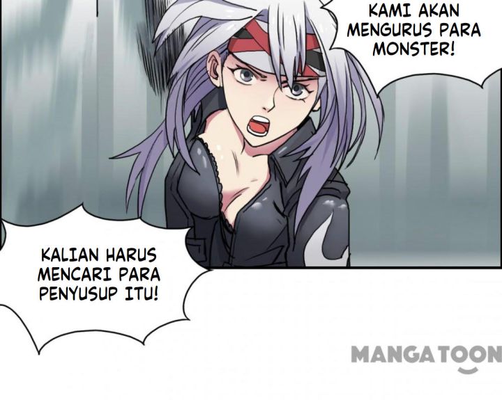 Halaman 55