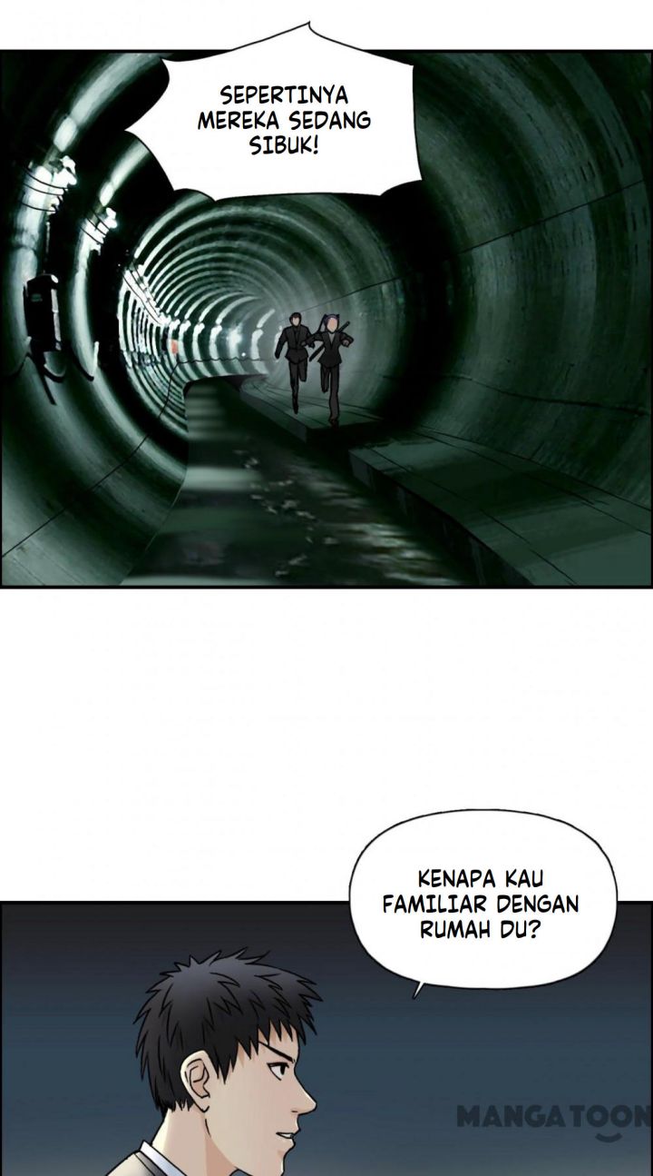 Halaman 56