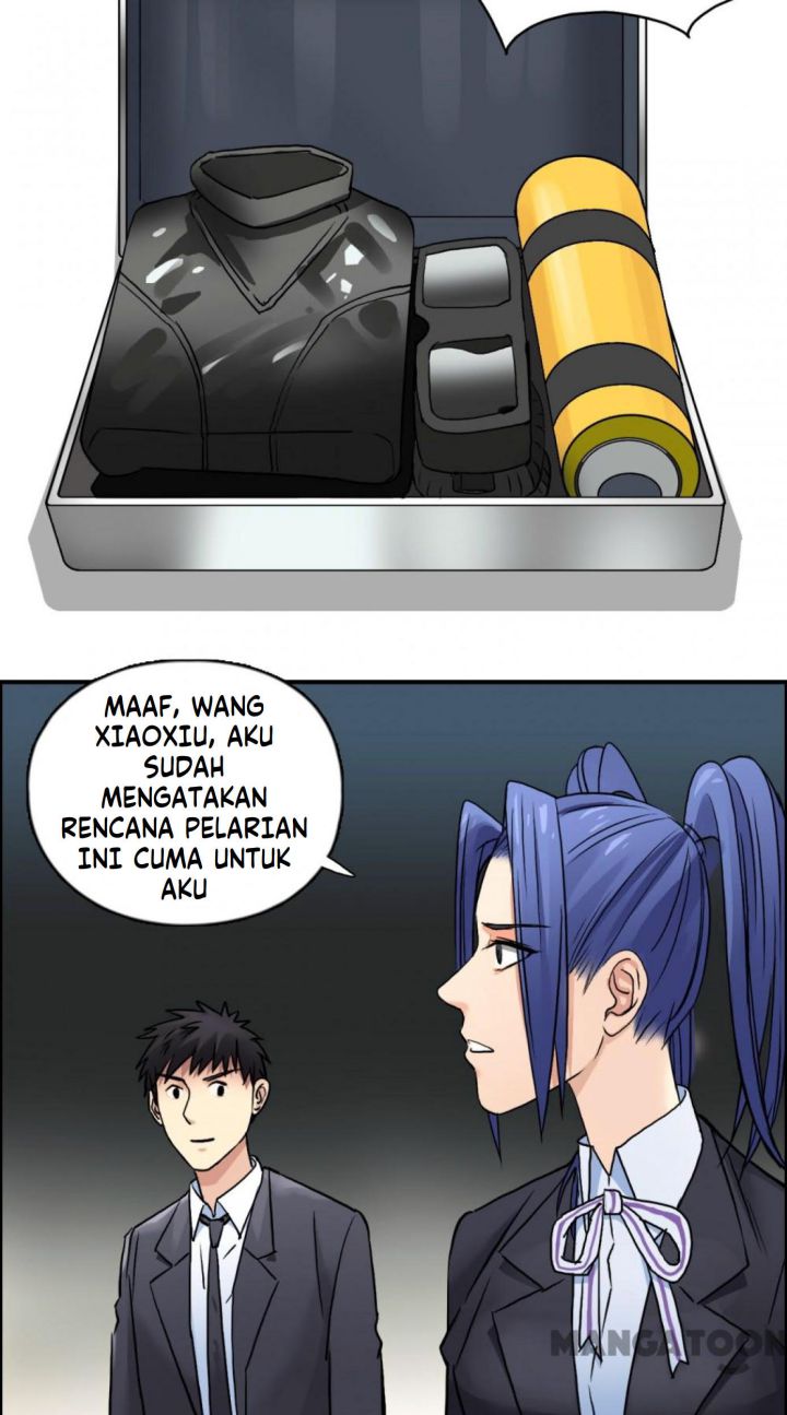 Halaman 60