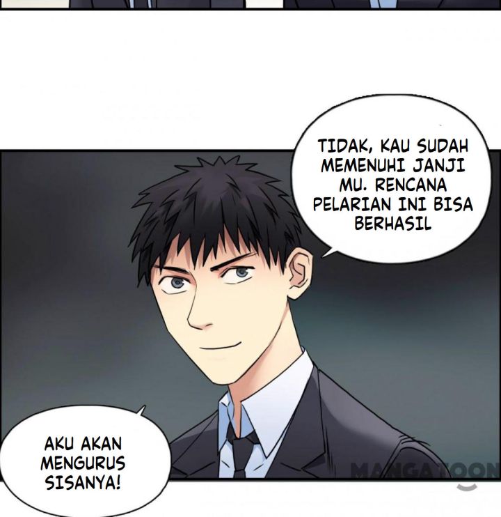 Halaman 61