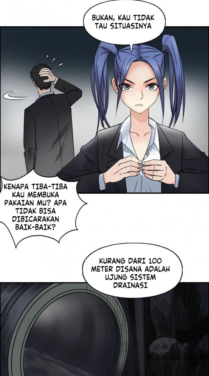 Halaman 62