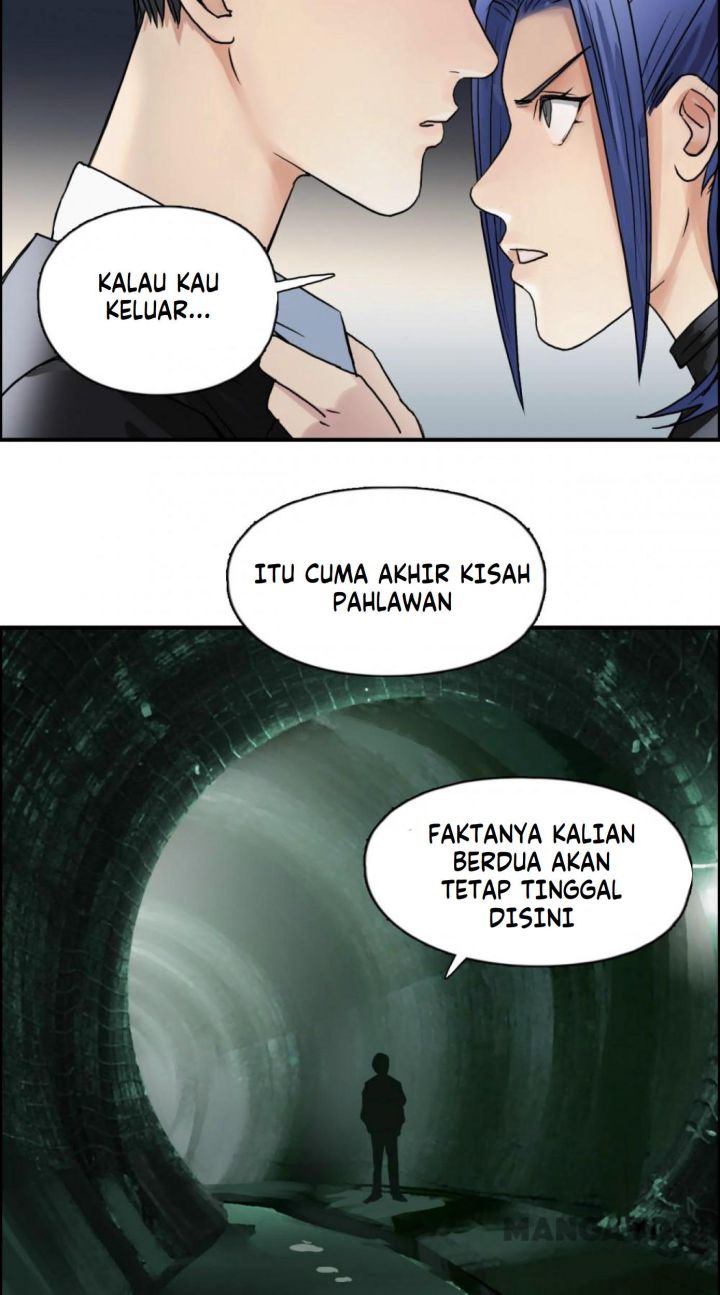 Halaman 65