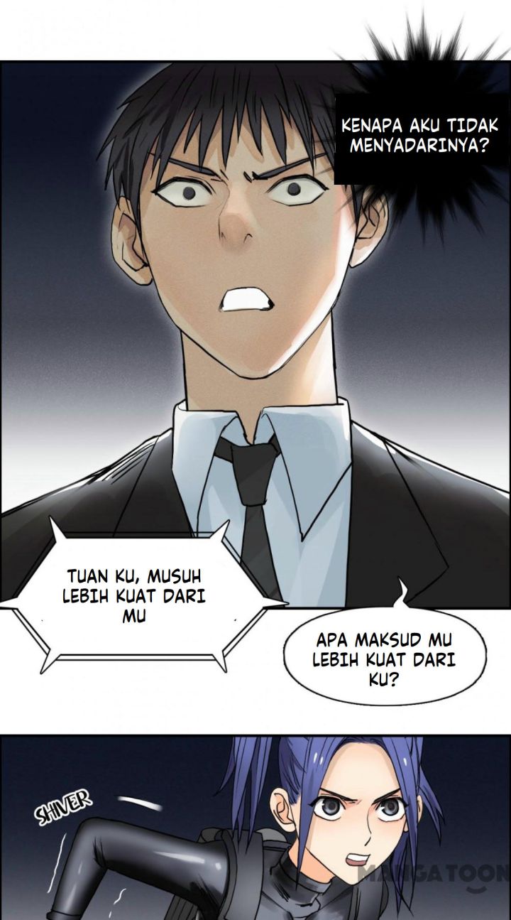 Halaman 68