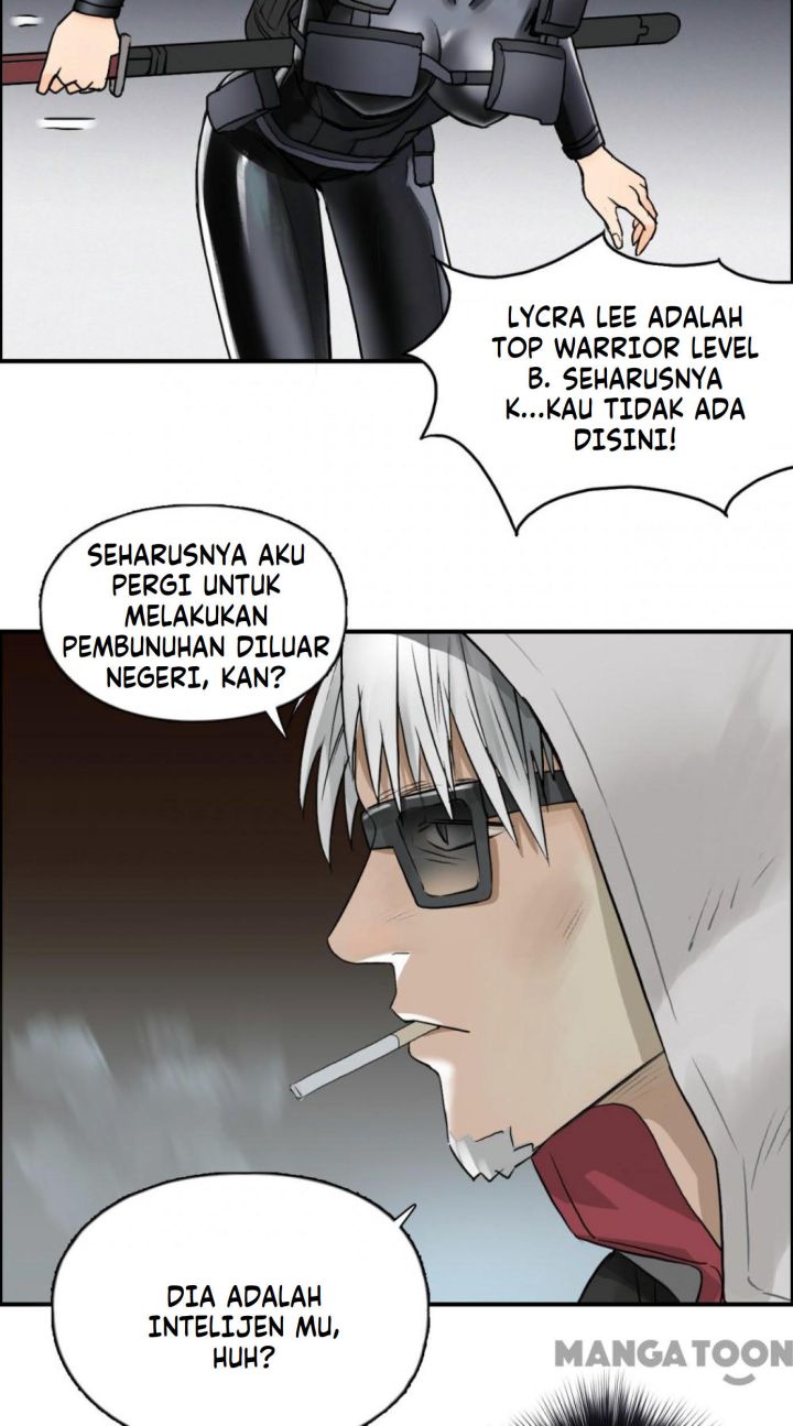 Halaman 69