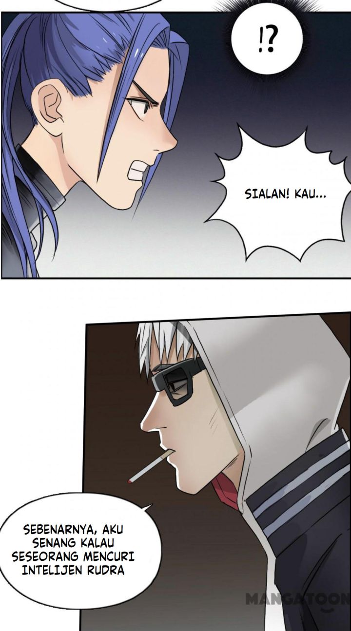 Halaman 70