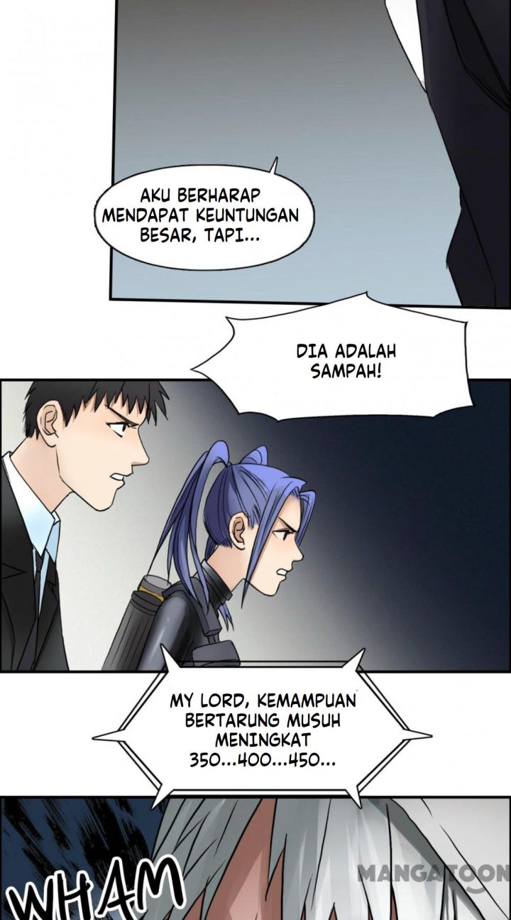 Halaman 71