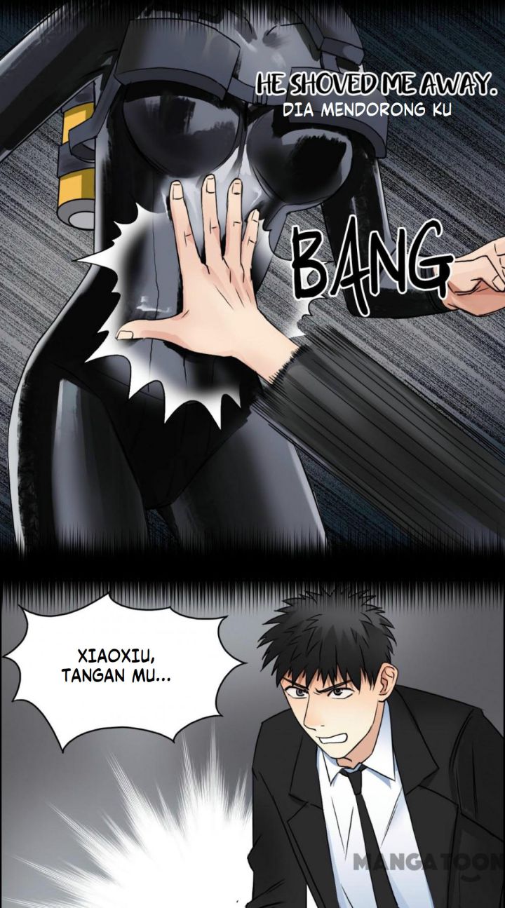 Halaman 76