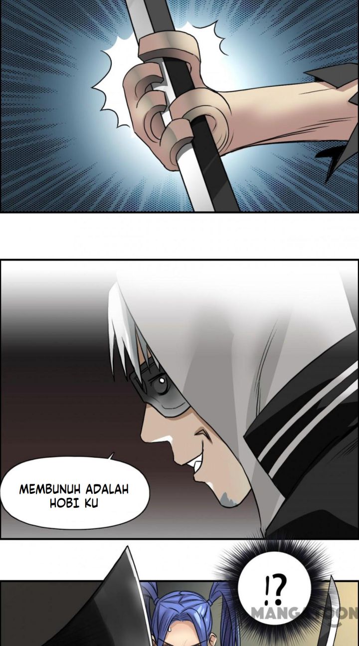 Halaman 88