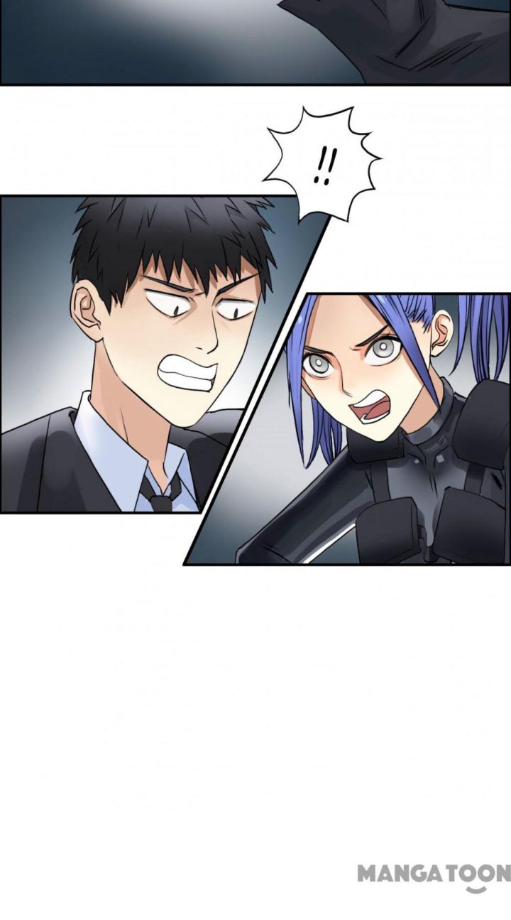 Halaman 92