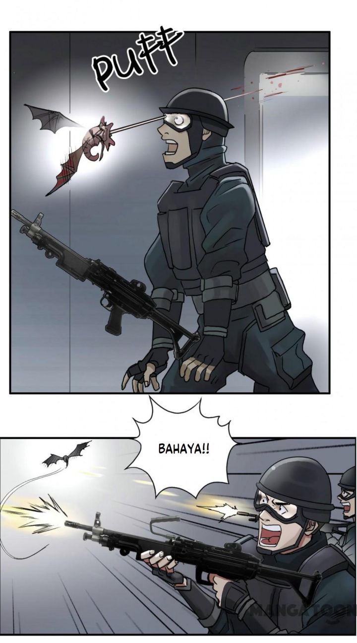 Halaman 44