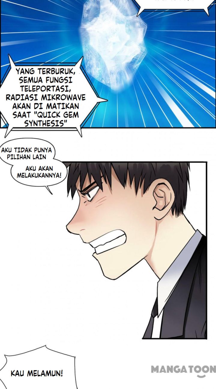 Halaman 99
