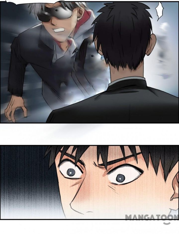 Halaman 100
