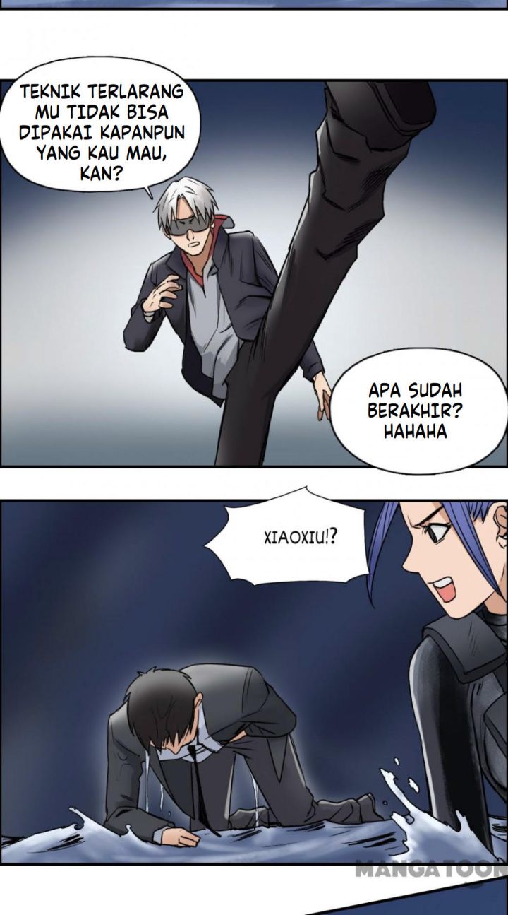 Halaman 104