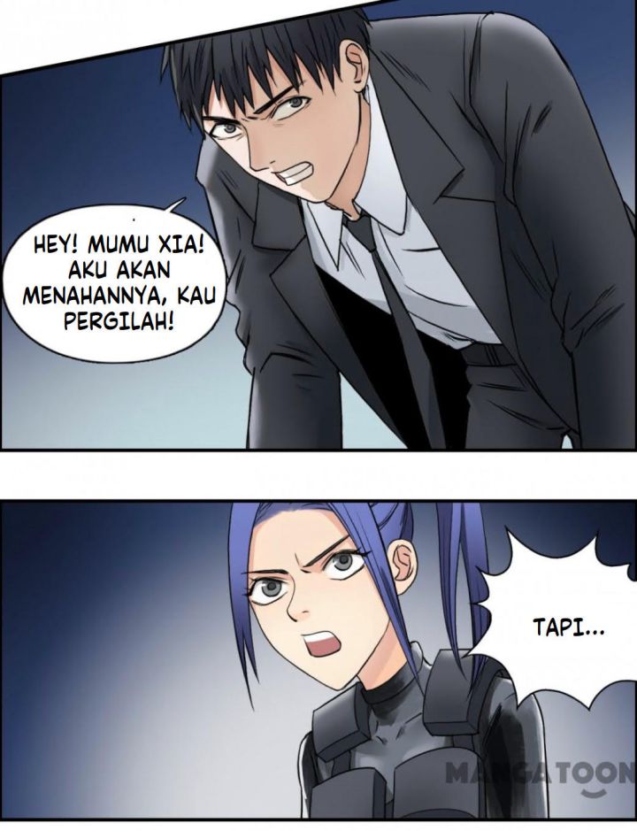 Halaman 105