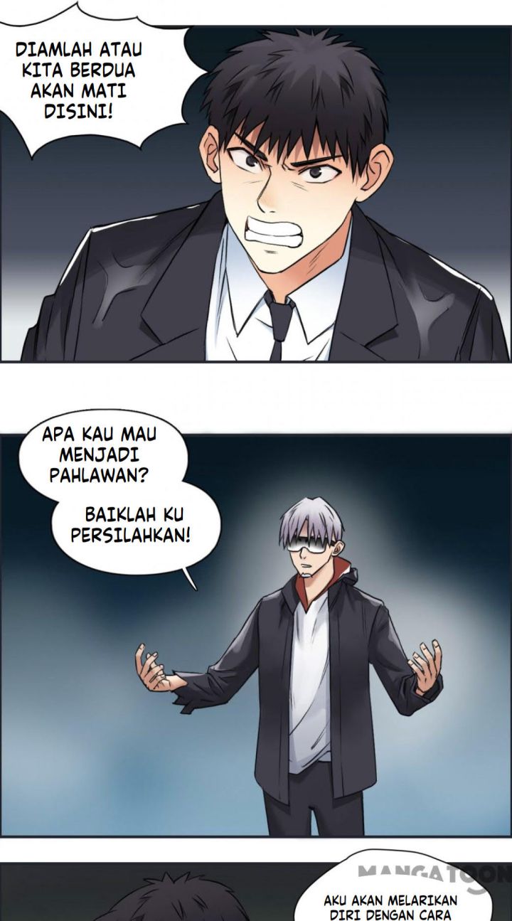Halaman 106