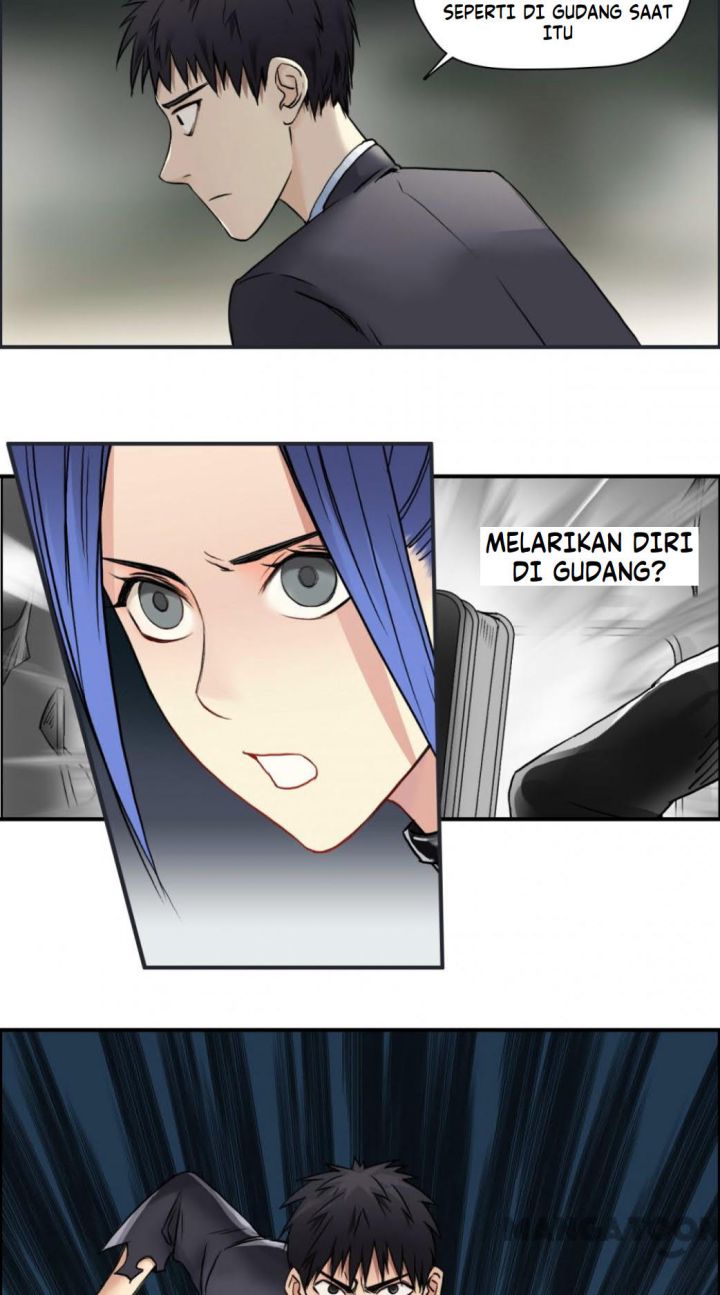 Halaman 107