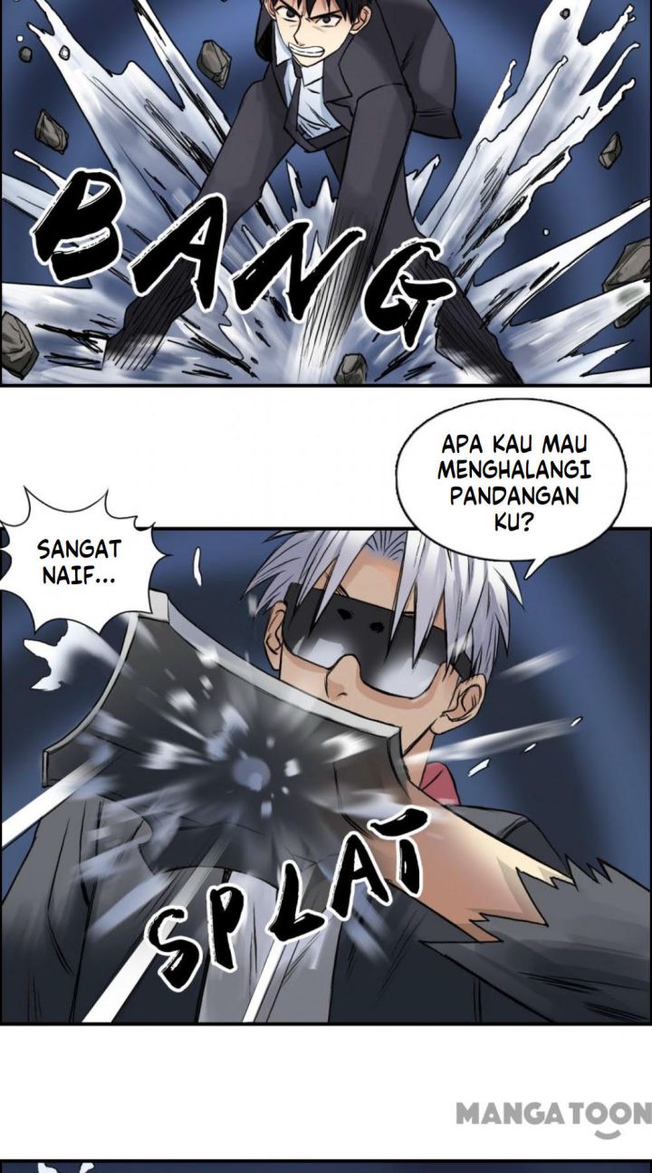 Halaman 109