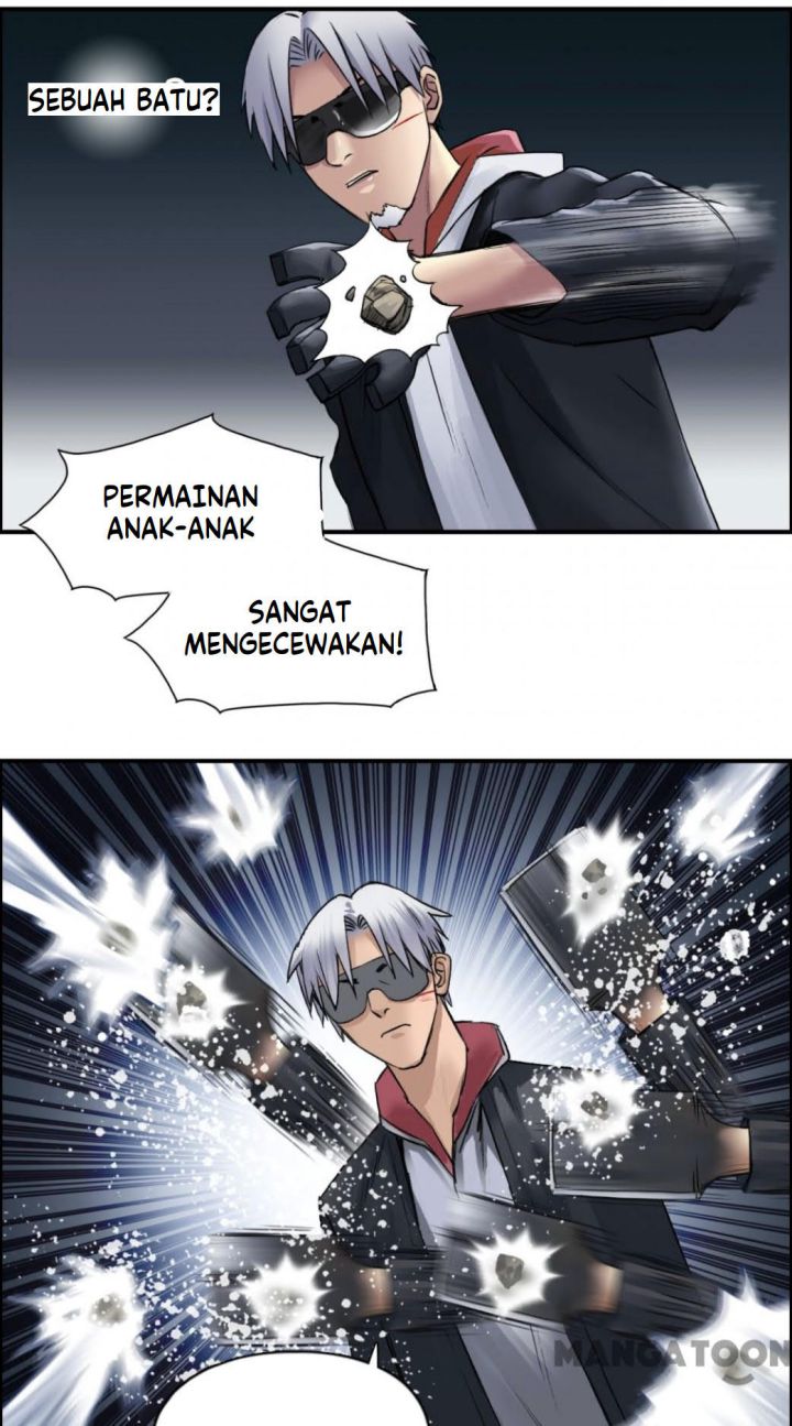 Halaman 111