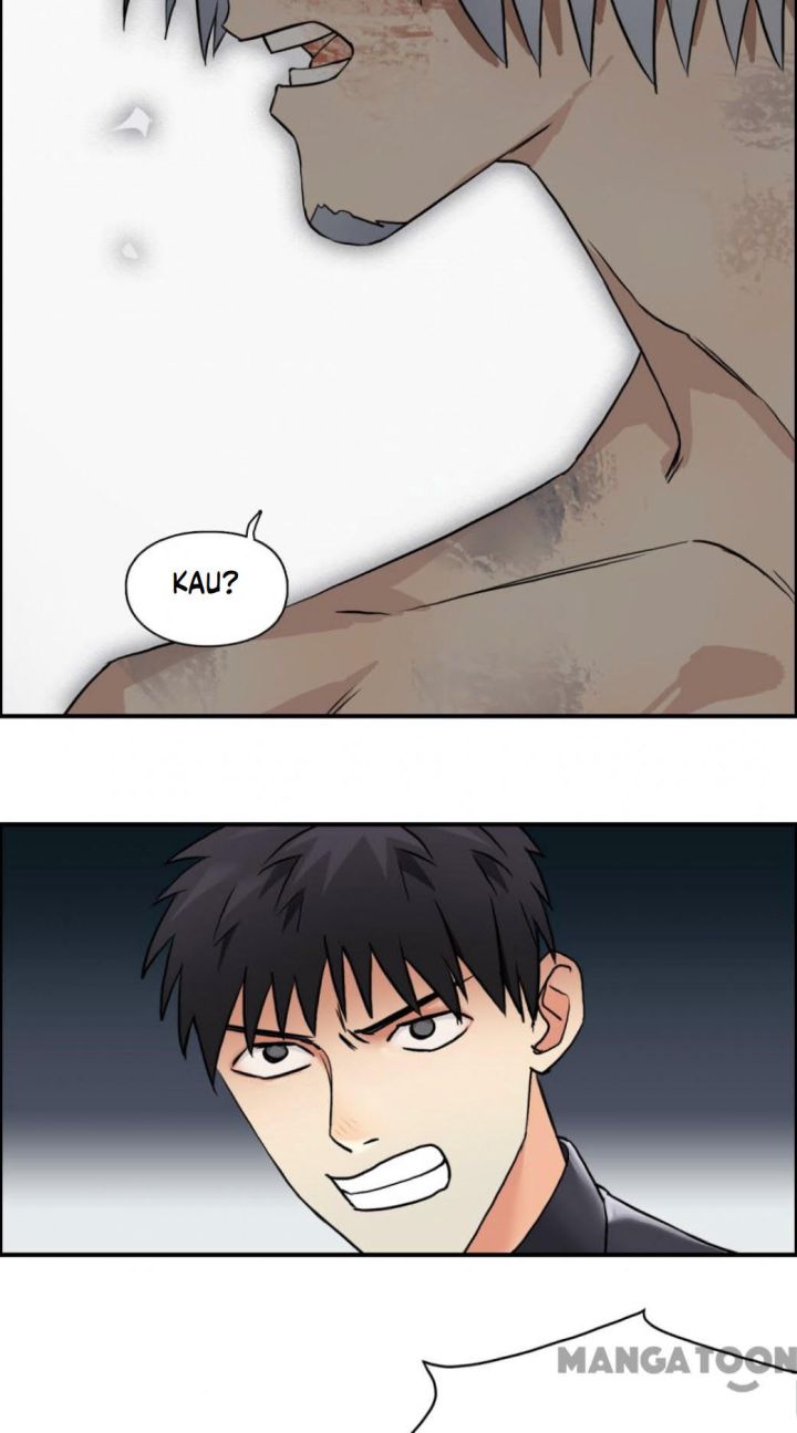 Halaman 117