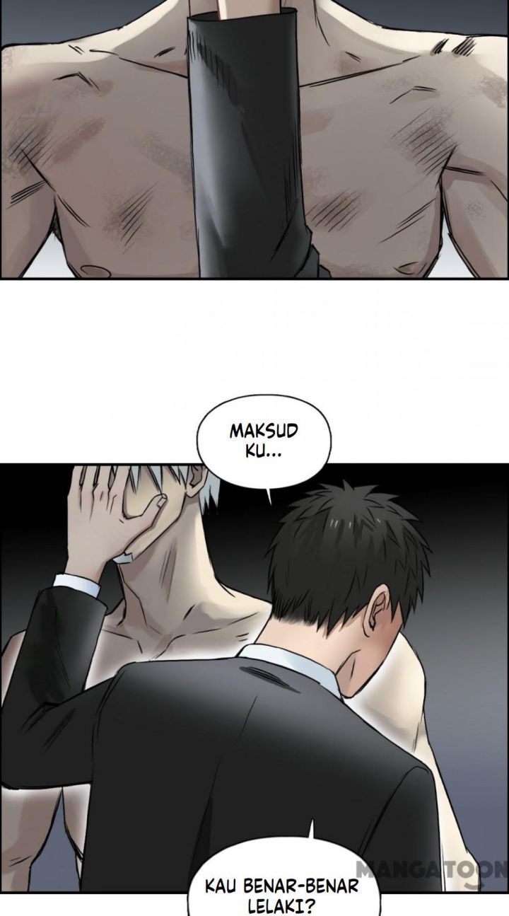 Halaman 124
