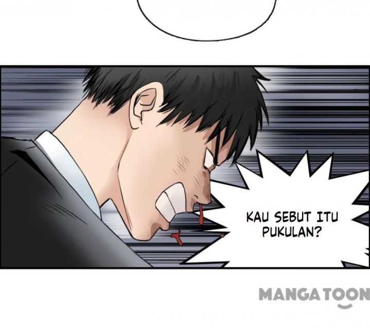 Halaman 125