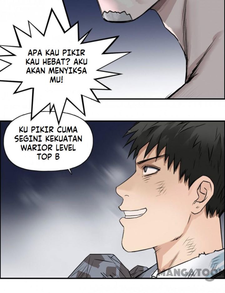 Halaman 130