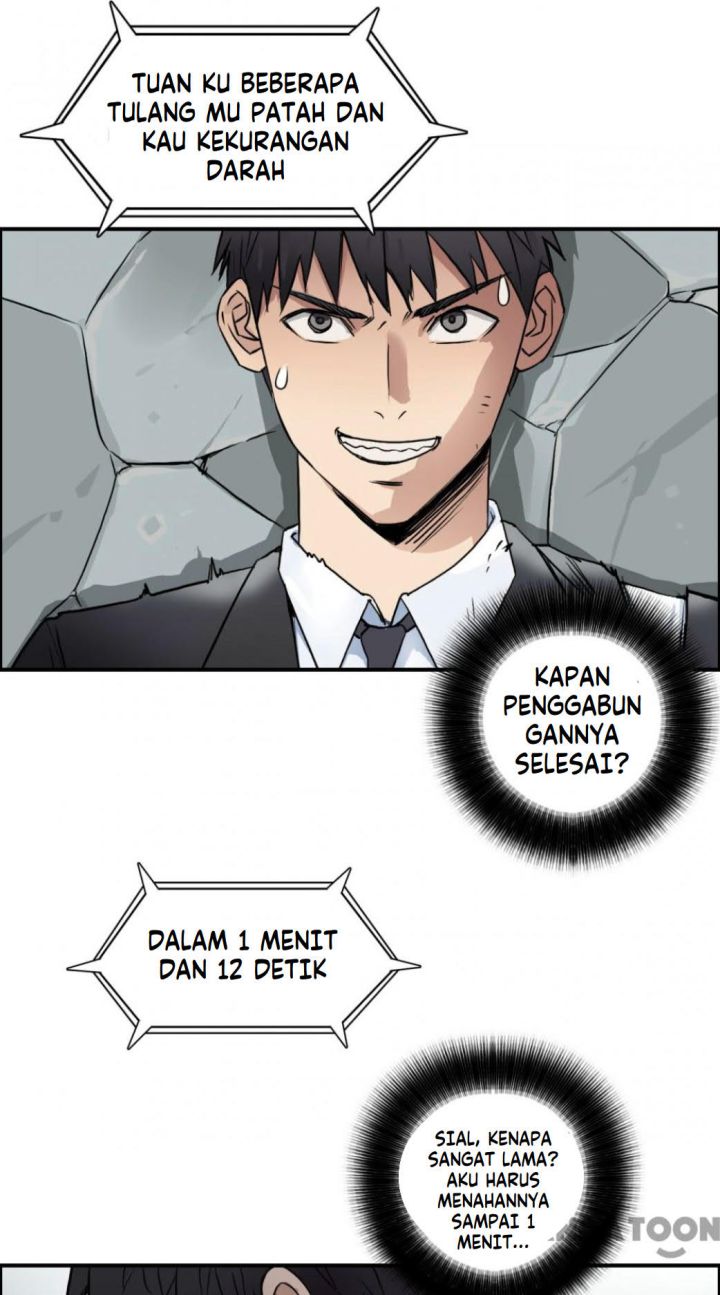 Halaman 131