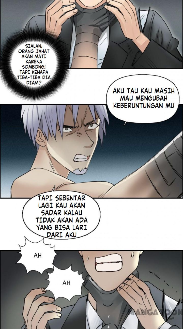 Halaman 134