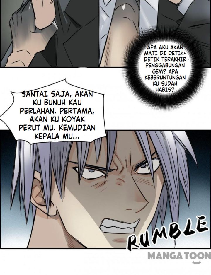 Halaman 135