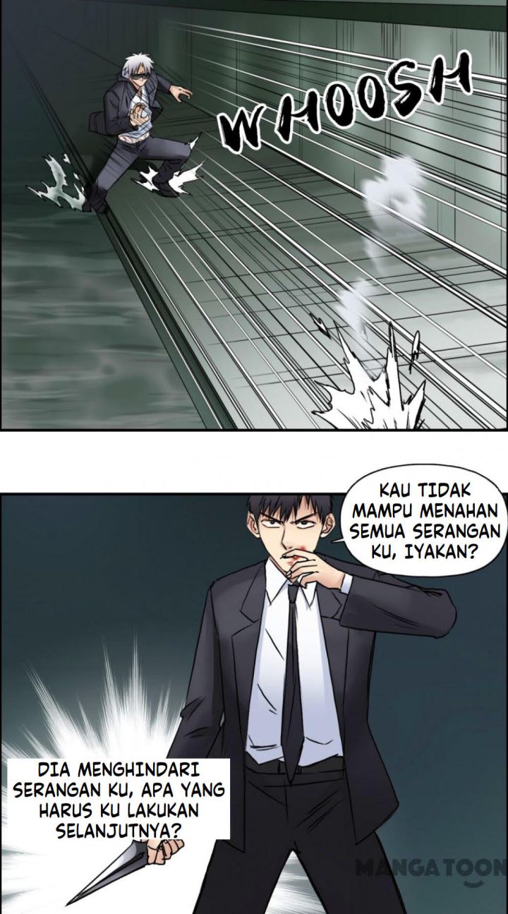 Halaman 94