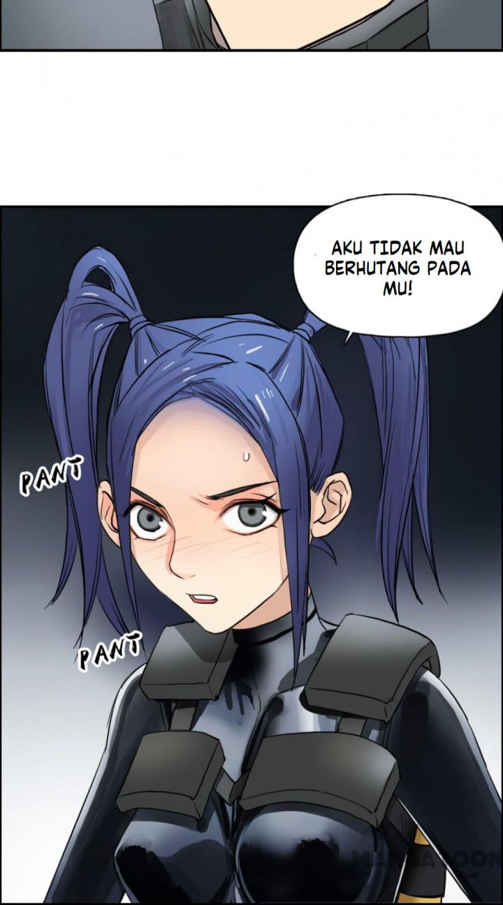 Halaman 139