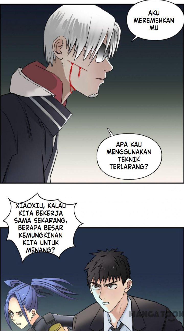 Halaman 96