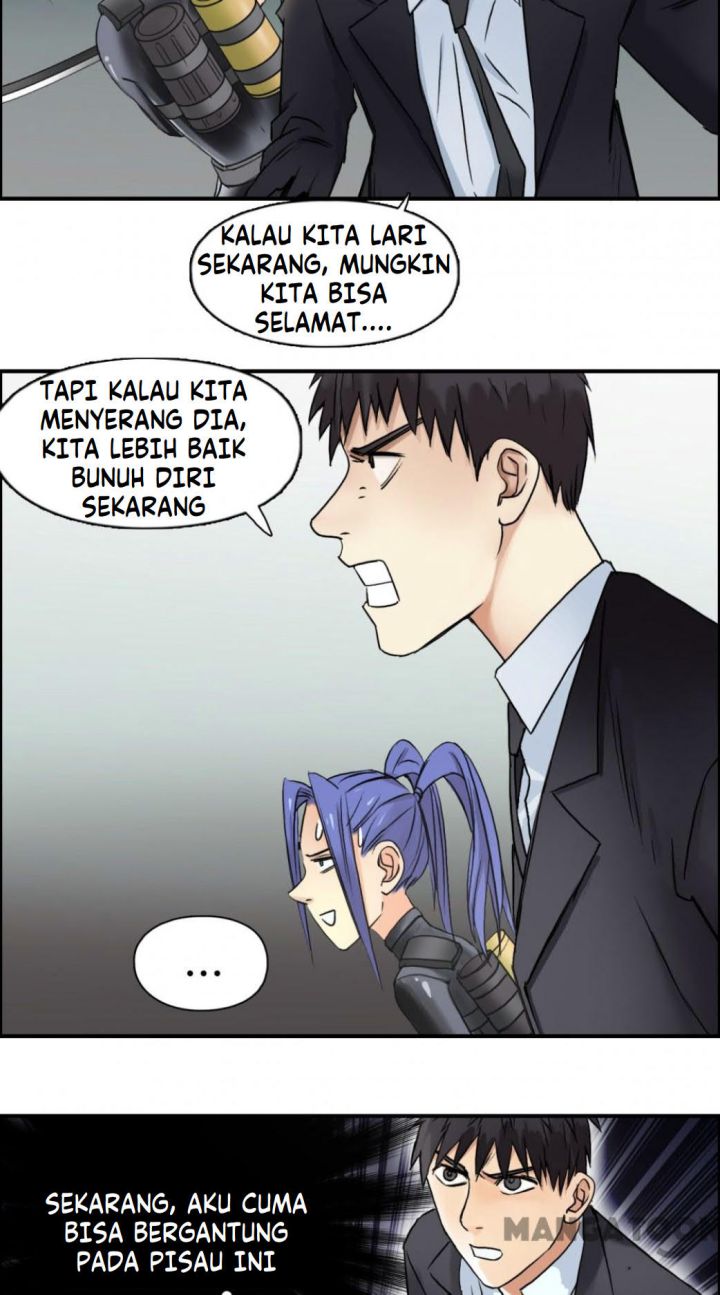 Halaman 97