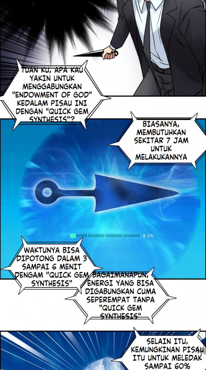 Halaman 98