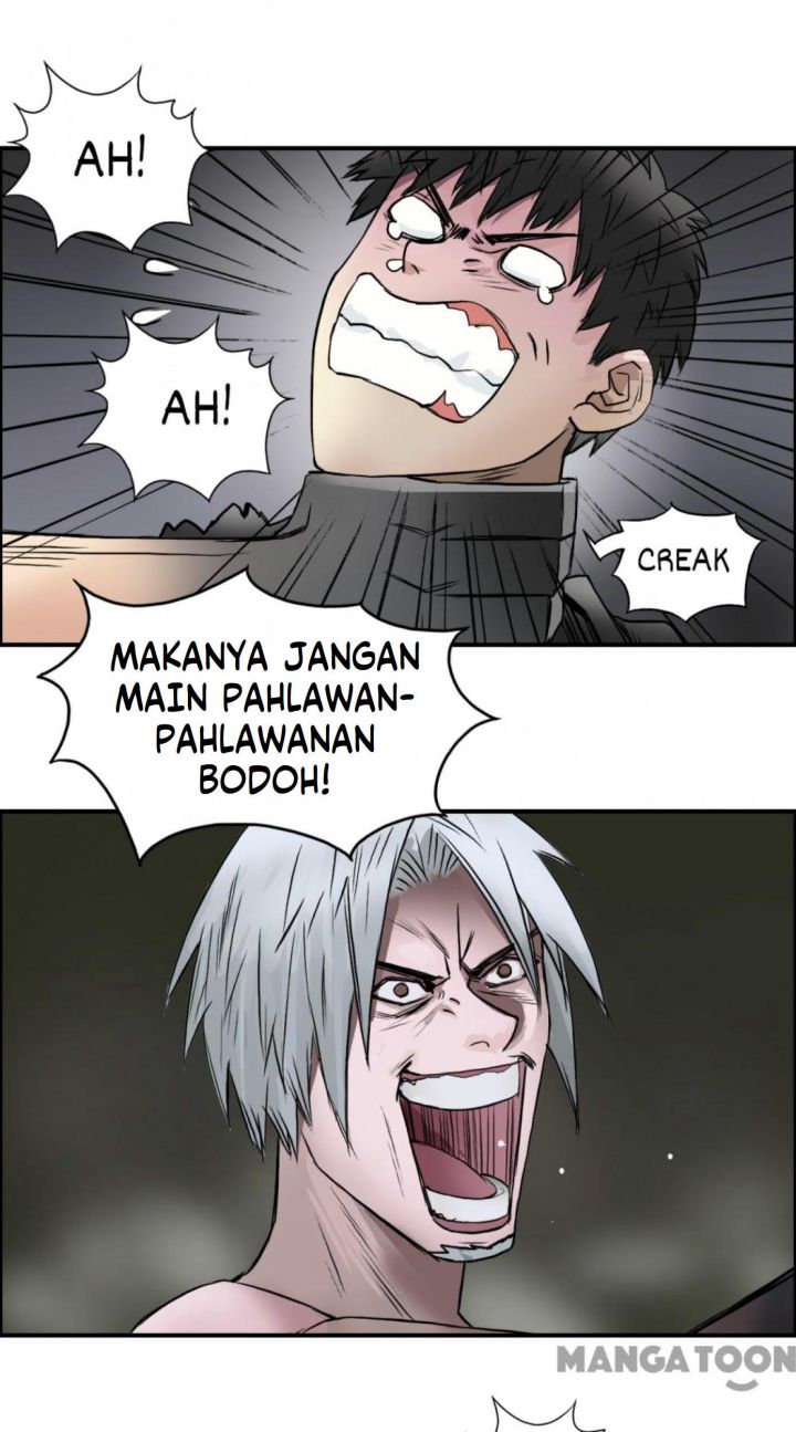 Halaman 37