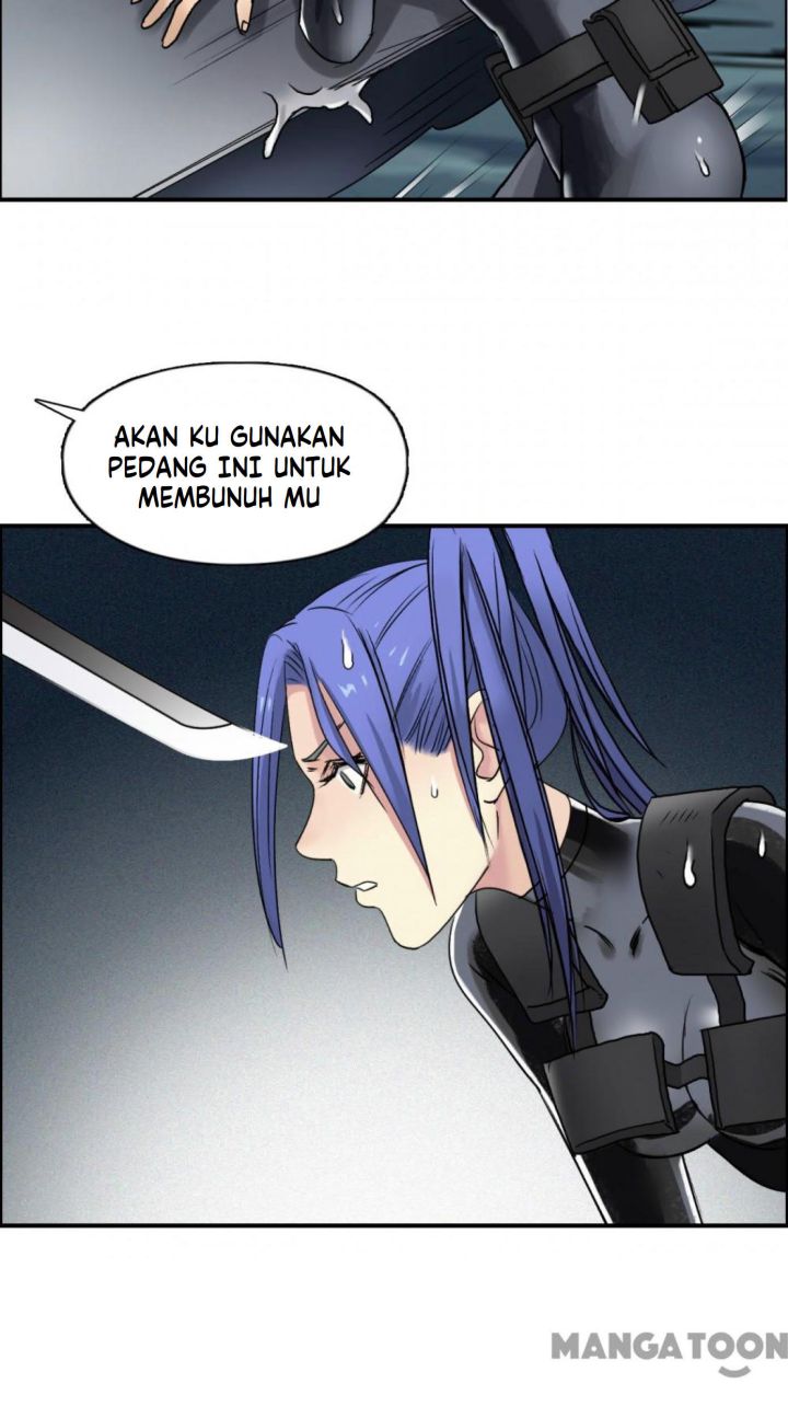 Halaman 46