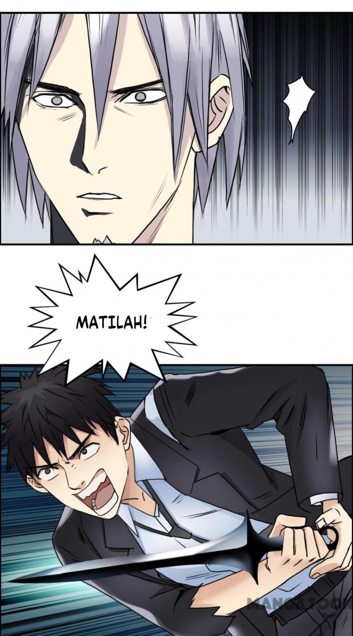 Halaman 47