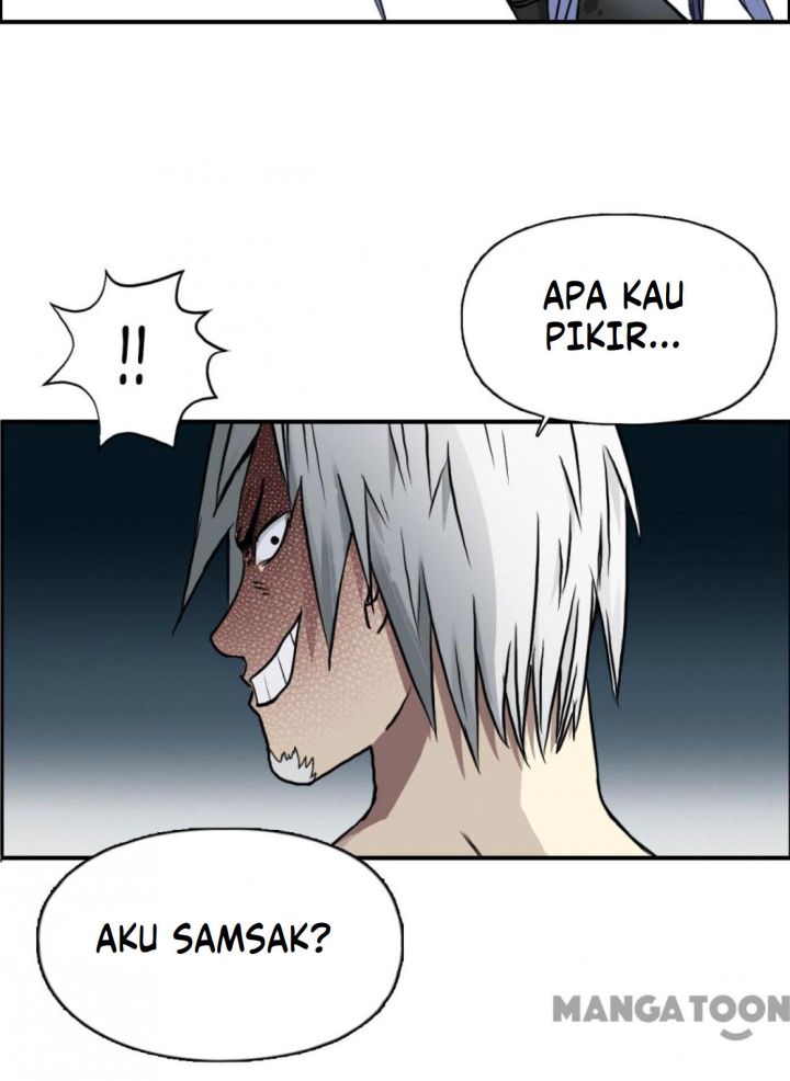 Halaman 49