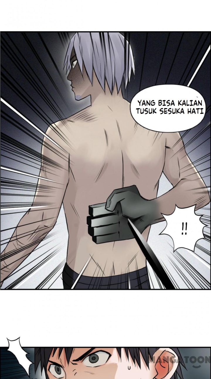 Halaman 50