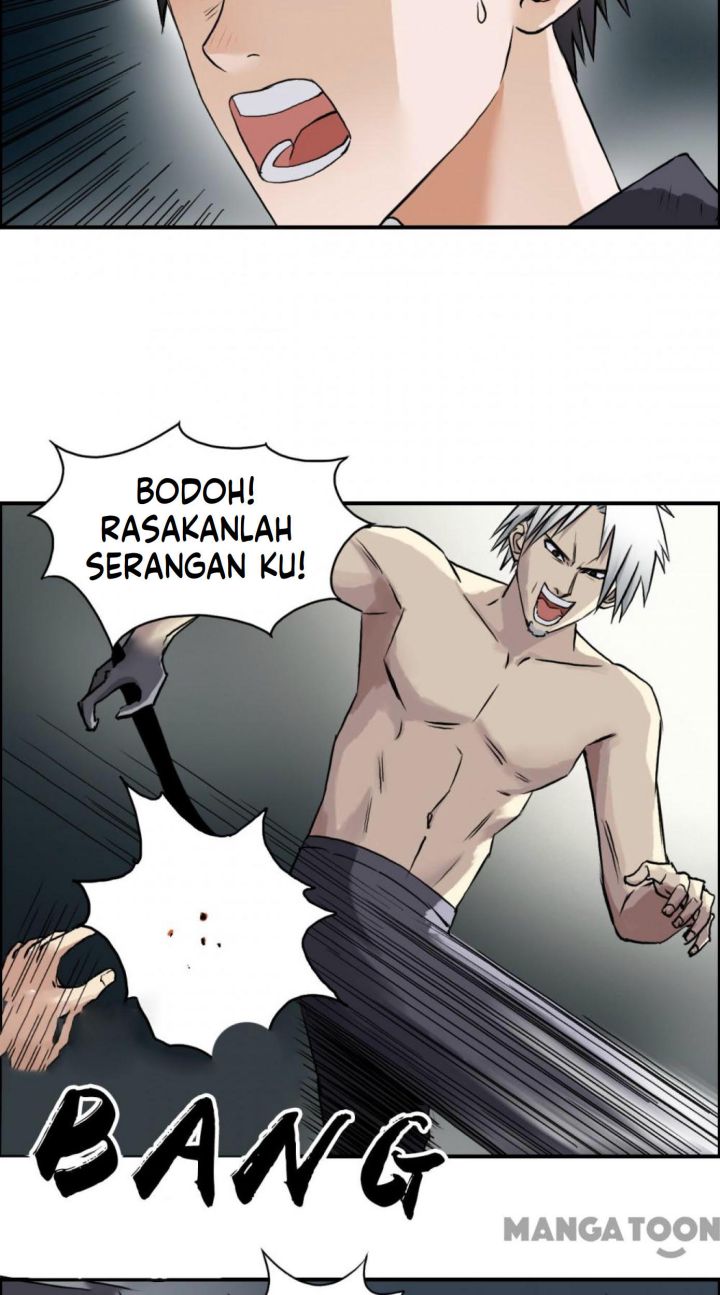 Halaman 51