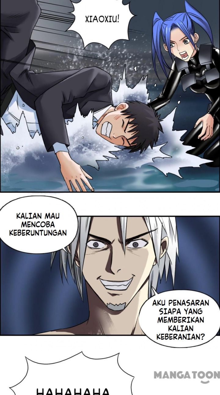 Halaman 52