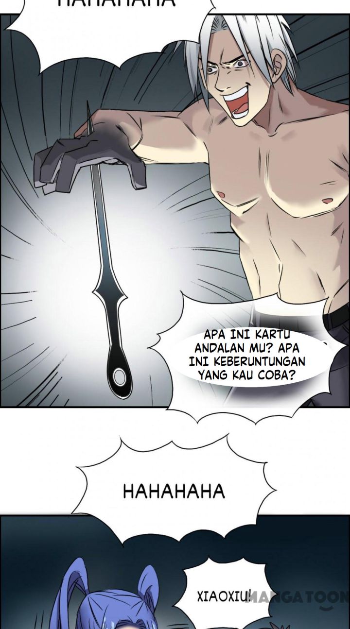 Halaman 53