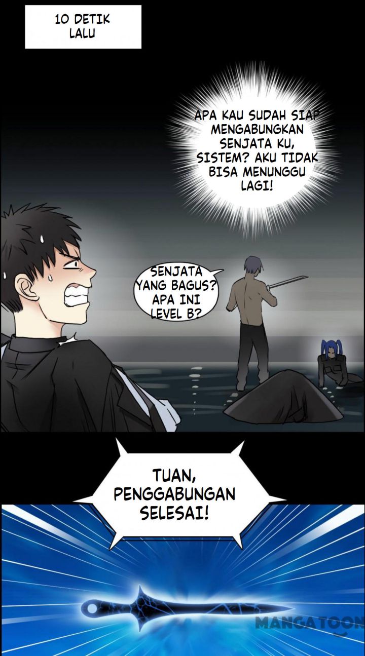 Halaman 56